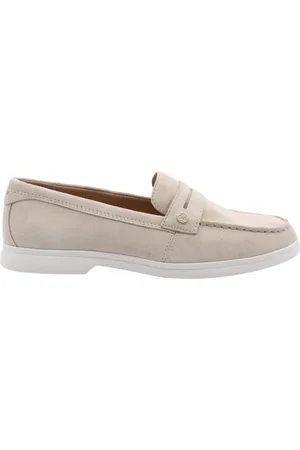 Geox Dames, Schoenen, , Maat: 39 EU