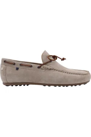 Floris van Bommel Heren, Schoenen, , Maat: 42 EU