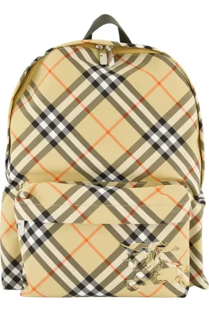 Burberry Heren, Tassen, , Maat: ONE Size