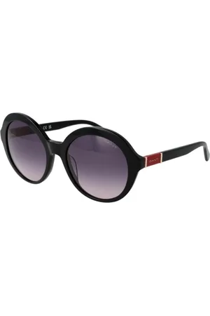 GANT Dames, Accessoires, Zwart, Maat: ONE Size