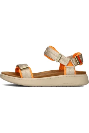 Woden Dames, Schoenen, , Maat: 41 EU