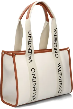 VALENTINO Dames, Tassen, , Maat: ONE Size