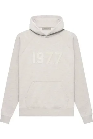 FEAR OF GOD Heren, Sweatshirts & Hoodies, , Maat: S