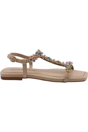 Alma en Pena Dames, Schoenen, , Maat: 37 EU