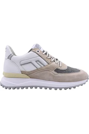Floris van Bommel Heren, Schoenen, , Maat: 40 EU
