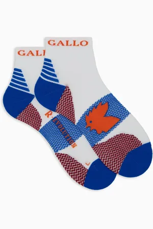 Gallo Unisex, Ondergoed, Veelkleurig, Maat: S