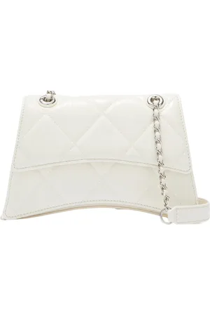 Silvian Heach Dames, Tassen, Wit, Maat: ONE Size