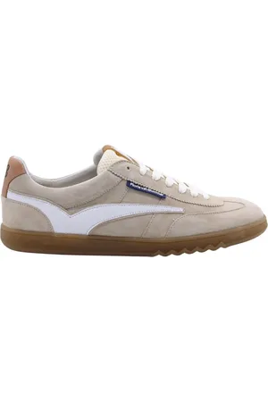 Floris van Bommel Heren, Schoenen, , Maat: 41 EU