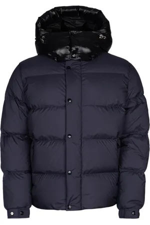 Duvetica Heren, Jassen, Blauw, Maat: L