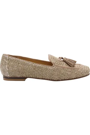 CTWLK. Dames, Schoenen, , Maat: 39 EU