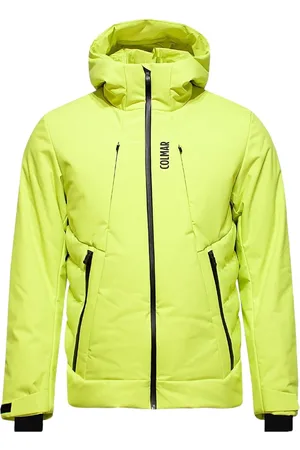 Colmar Heren, Sport, Groen, Maat: L