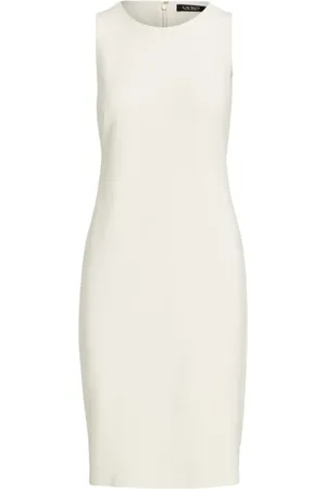 Ralph Lauren Dames, Jurken, , Maat: 2XS