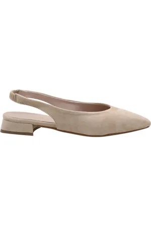 E mia Dames, Schoenen, , Maat: 37 EU