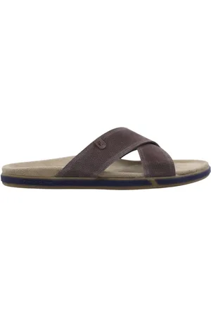 Floris van Bommel Heren, Schoenen, , Maat: 41 EU