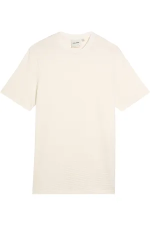 Lyle & Scott Heren, Tops, , Maat: XS