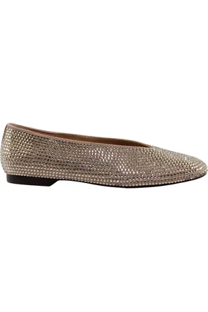 Bibi Lou Dames, Schoenen, , Maat: 39 EU