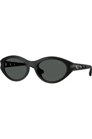Diesel Dames, Accessoires, Zwart, Maat: 53 MM