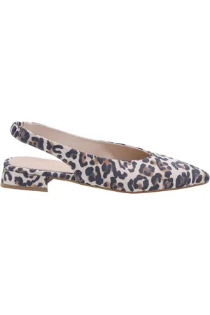 E mia Dames, Schoenen, , Maat: 38 EU