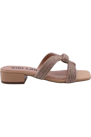Bibi Lou Dames, Schoenen, , Maat: 38 EU