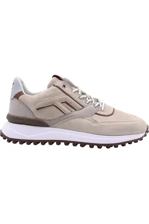 Floris van Bommel Heren, Schoenen, , Maat: 45 EU