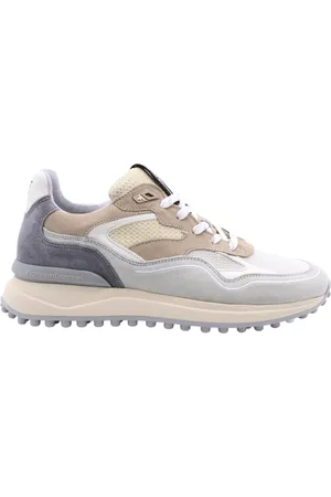 Floris van Bommel Heren, Schoenen, , Maat: 44 EU