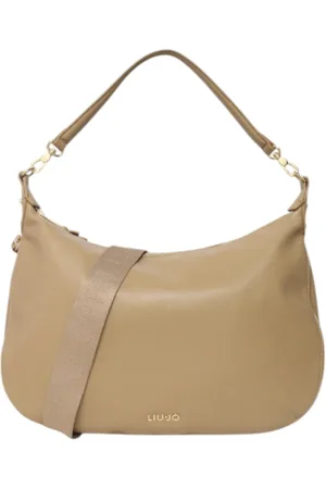 Liu Jo Dames, Tassen, , Maat: ONE Size Leer
