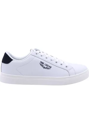 PME Legend™ Heren, Schoenen, Wit, Maat: 47 EU