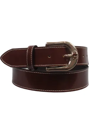 Guess Dames, Accessoires, Bruin, Maat: M