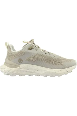 Timberland Heren, Schoenen, , Maat: 45 EU