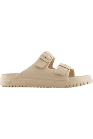 Armani Exchange Heren, Schoenen, , Maat: 43 EU Vinyl