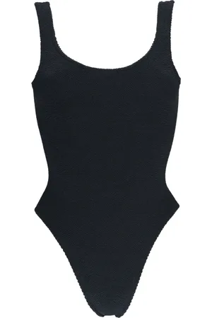 MC2 SAINT BARTH Dames, Badkleding, Blauw, Maat: M/L