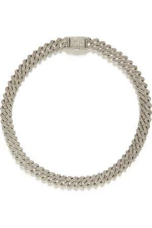 INWEAR Dames, Accessoires, Grijs, Maat: ONE Size