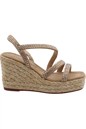 Alma en Pena Dames, Schoenen, , Maat: 38 EU