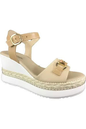 Nero Giardini Dames, Schoenen, , Maat: 40 EU