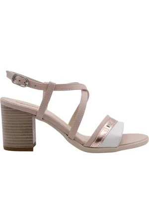 Nero Giardini Dames, Schoenen, , Maat: 39 EU