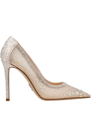 Steve Madden Dames, Schoenen, , Maat: 38 1/2 EU