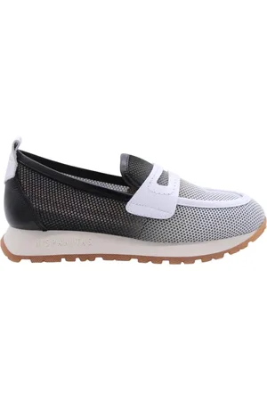 Hispanitas Dames, Schoenen, Zwart, Maat: 36 EU