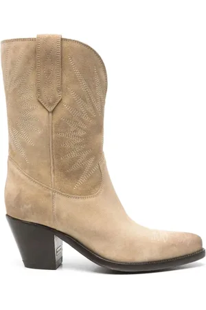 Golden Goose Dames, Schoenen, , Maat: 37 EU