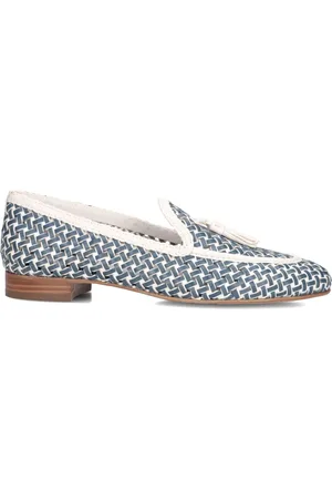 Pertini Dames, Schoenen, Blauw, Maat: 39 EU