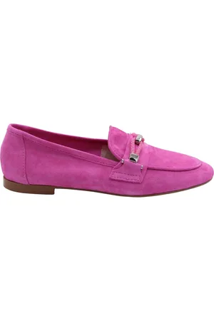 E mia Dames, Schoenen, Roze, Maat: 39 EU