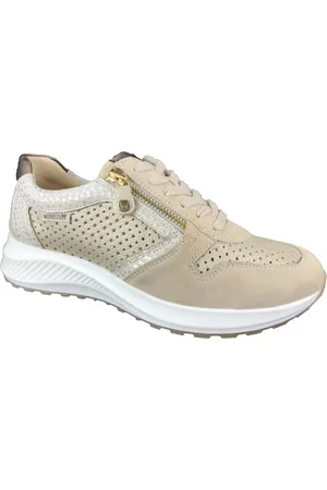 Mephisto Dames, Schoenen, , Maat: 37 EU