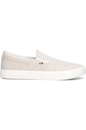 Tommy Hilfiger Heren, Schoenen, , Maat: 45 EU