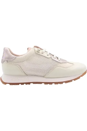 Hispanitas Dames, Schoenen, , Maat: 39 EU
