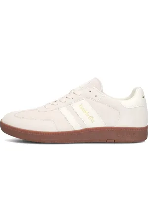 Pantofola d