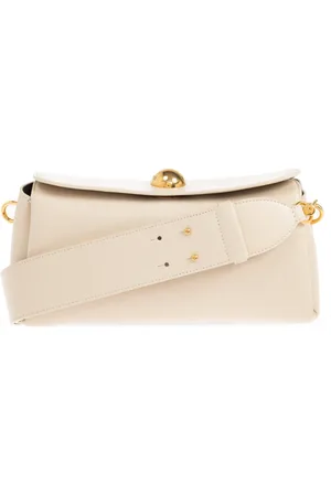 Ami Unisex, Tassen, , Maat: ONE Size