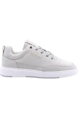 Cycleur de luxe Heren, Schoenen, Grijs, Maat: 42 EU