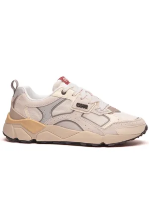 Colmar Heren, Schoenen, , Maat: 40 EU Suède