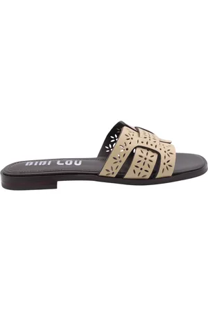Bibi Lou Dames, Schoenen, , Maat: 37 EU