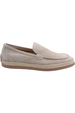CTWLK. Heren, Schoenen, , Maat: 44 EU