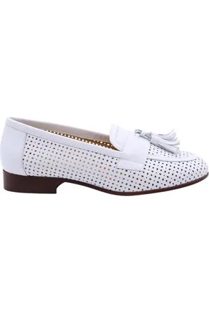 CTWLK. Dames, Schoenen, Wit, Maat: 38 EU